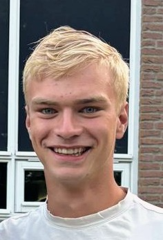 kees-strak-hekwerk